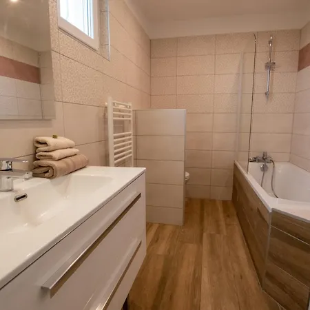 Mas Des Cypres, Clim - Jardin En Camargue Holiday home